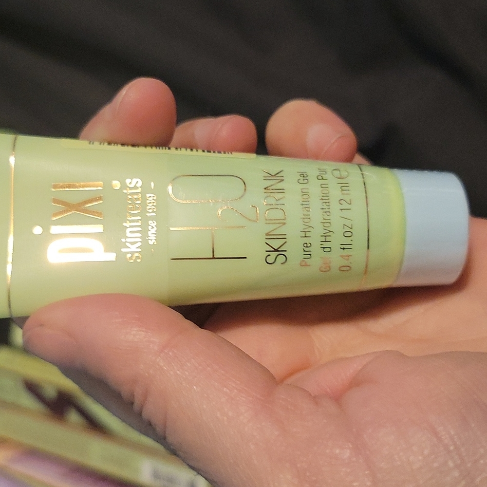 Pixi by Petra cosmetic 💄 - Picture 6 of 13